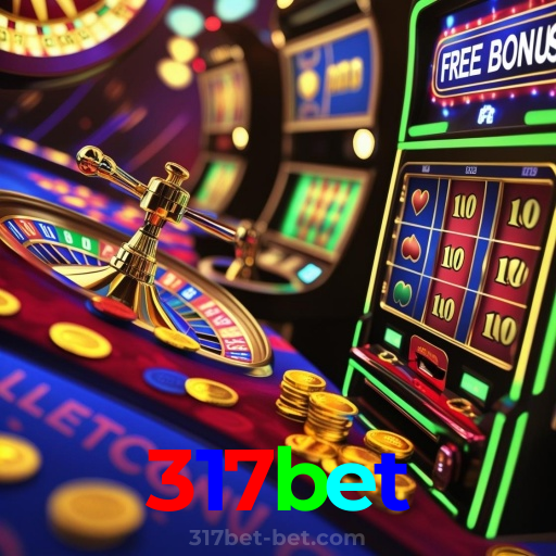 317bet:Entre no jogo e viva a emoção do futebol online!