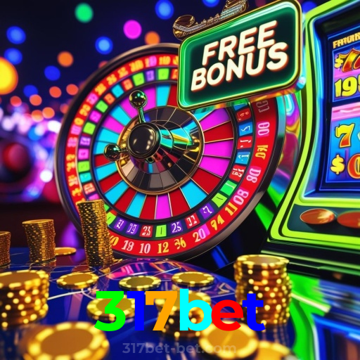 317bet:Sua sorte está no cassino online com jogos como poker e apostas no futebol!