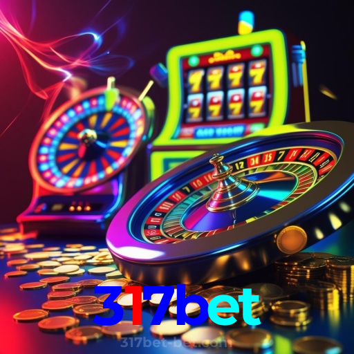 317bet：Jogue poker, aposte no futebol e tenha uma experiência incrível no cassino online!