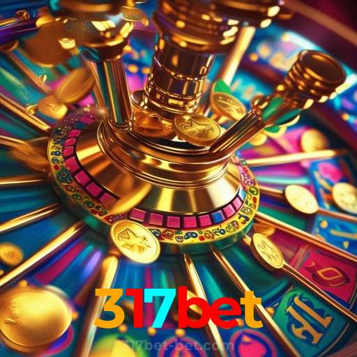 317bet：O cassino online mais confiável para você apostar no futebol e jogar blackjack!