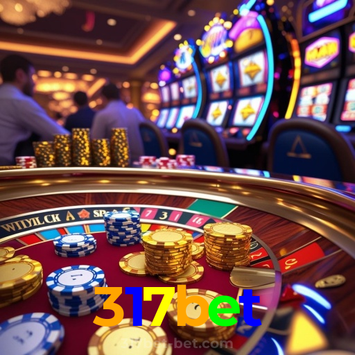 317bet:Jogue poker online e leve prêmios incrÃveis para casa!