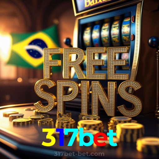 317bet:Apostas em futebol e diversão em blackjack esperam por você!