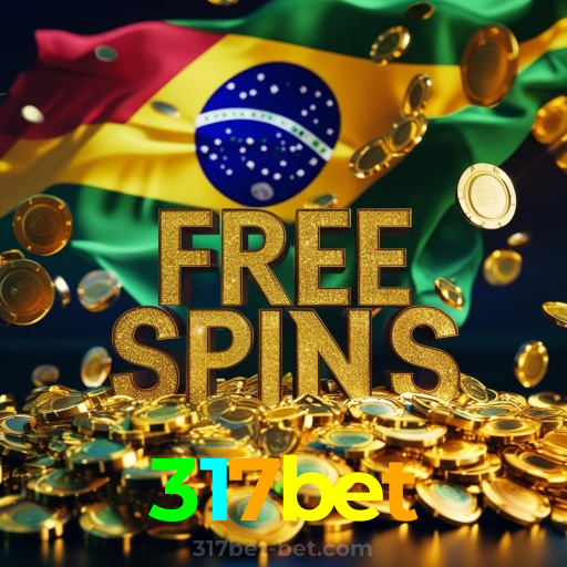 317bet:Onde o futebol e o cassino se encontram para grandes vitórias!