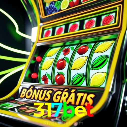317bet：Aposte e vença no futebol online agora mesmo!