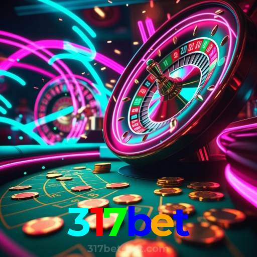 317bet：Vença no futebol digital! Aposte nos melhores jogos e conquiste grandes vitórias!
