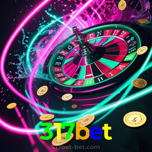 317bet：Jogue poker, aposte no futebol e ganhe em nosso cassino online confiável!