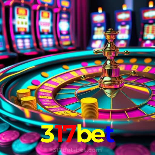 317bet：Jogue futebol online e marque gols de sorte e prêmios!