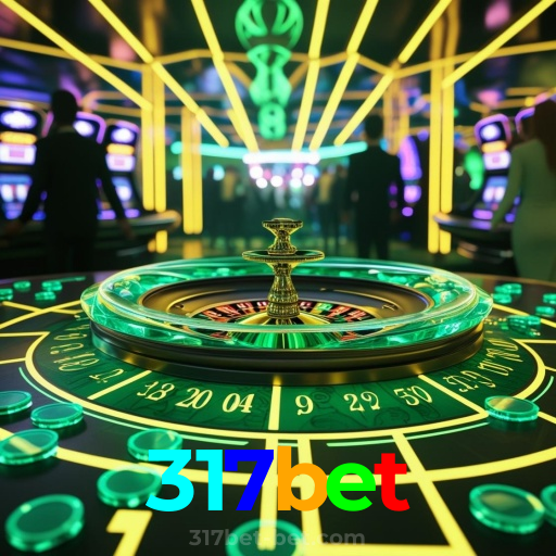 317bet:Jogue slots, ganhe no futebol e aposte com confiança no nosso cassino!