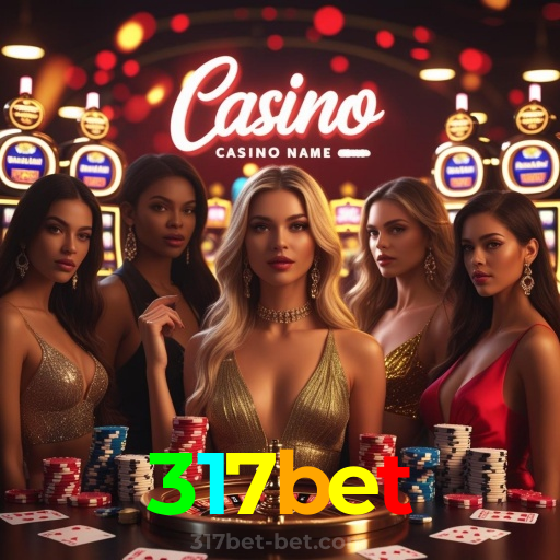 317bet:A diversão começa aqui! Jogue nas slots e ganhe muito mais!