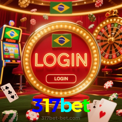 317bet：Desafie suas habilidades no poker online e vença os adversários!