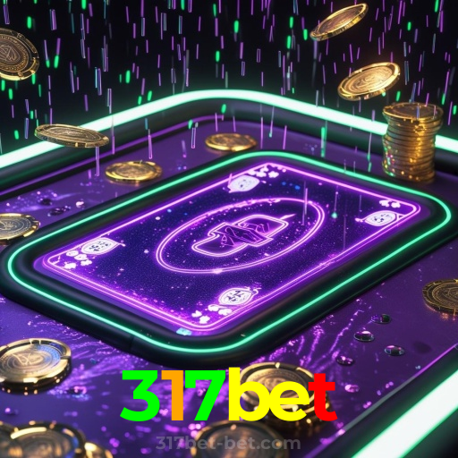 317bet:Jogue slots, aposte no futebol e conquiste prêmios incrÃveis!