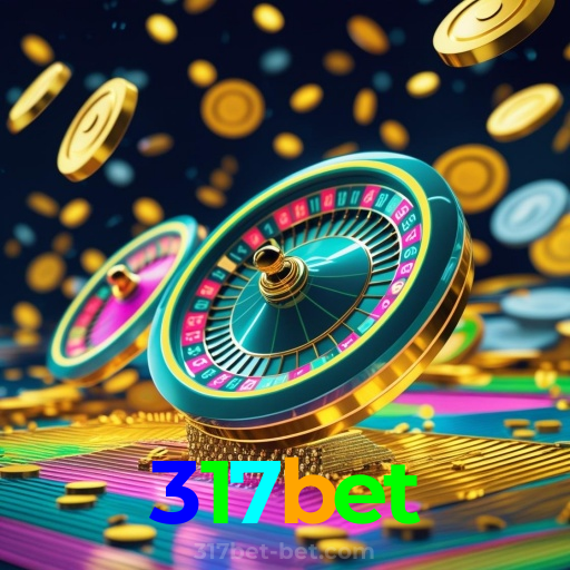 317bet:Grandes vitórias nas slots! Venha conquistar o jackpot agora!