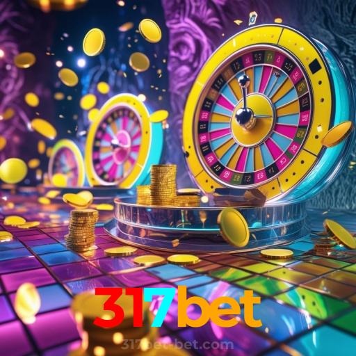 317bet：Vença o poker online e mostre sua habilidade nas cartas!