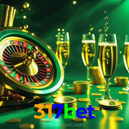 317bet：Jogue poker, aposte no futebol e ganhe em nosso cassino online confiável!