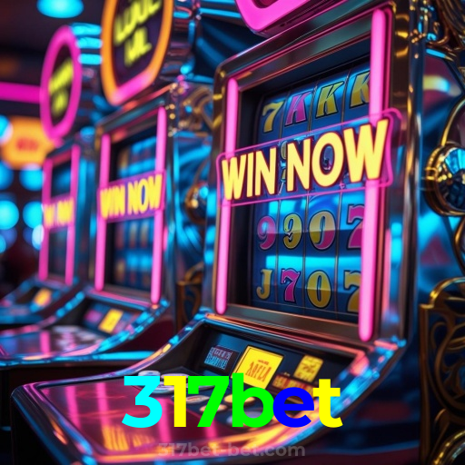 317bet:Cada giro é uma chance de conquistar prêmios incríveis!