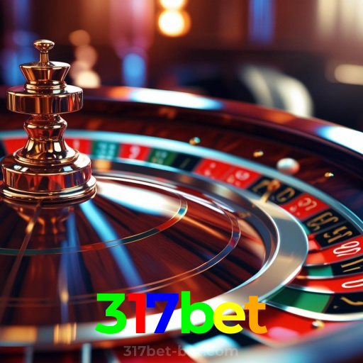 317bet:Jogue agora no nosso cassino online e ganhe muito mais!