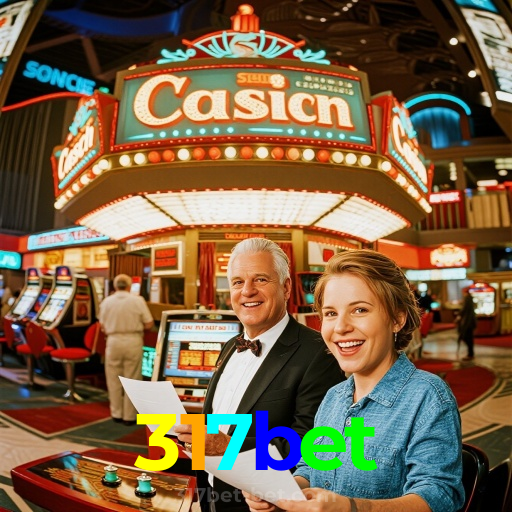317bet：Jogue blackjack e aposte no futebol para uma experiência emocionante!