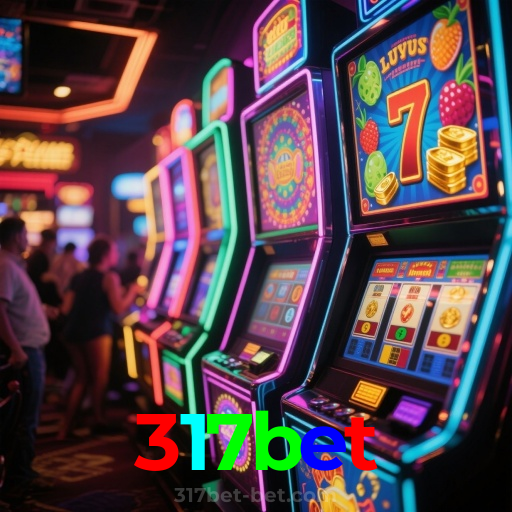 317bet：Aposte no futebol online e mostre suas habilidades!