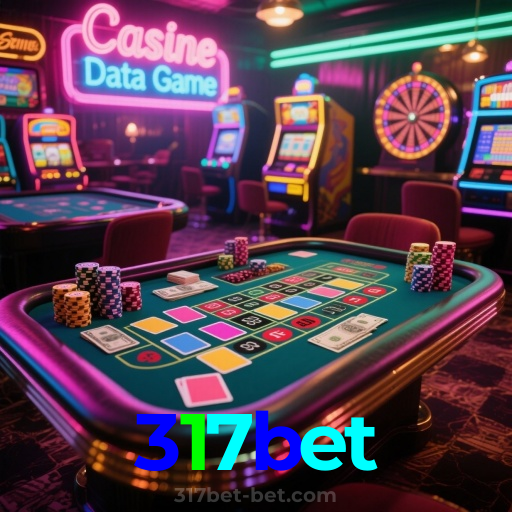 317bet：Aposte no futebol online e conquiste sua maior vitória!
