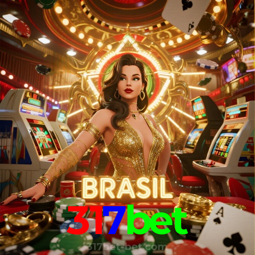 317bet:Diversão total com blackjack, poker e apostas ao vivo no futebol!