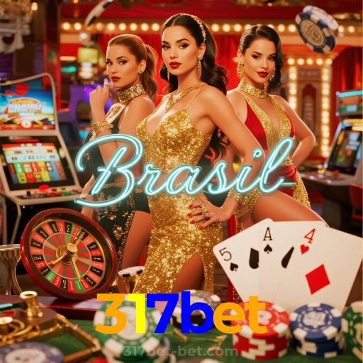 317bet:Vença no poker e aposte no futebol para grandes vitórias no cassino!