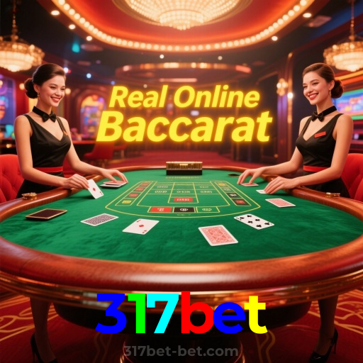 317bet:Vença na roleta e conquiste prêmios gigantes!