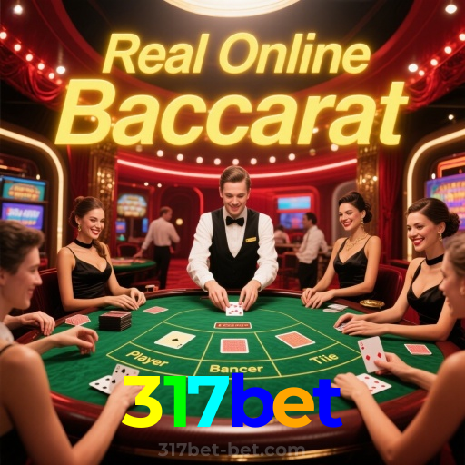 317bet：Aposte nas mesas de poker e vença com estilo!