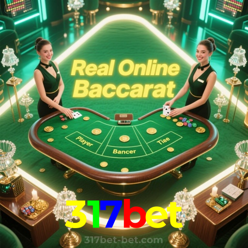 317bet：Sinta a adrenalina do jogo! Aposte nas roletas e vença!