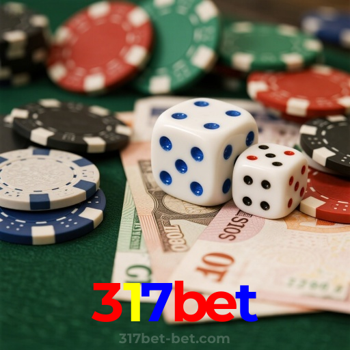 317bet:No futebol online, cada jogo é uma chance de ganhar!