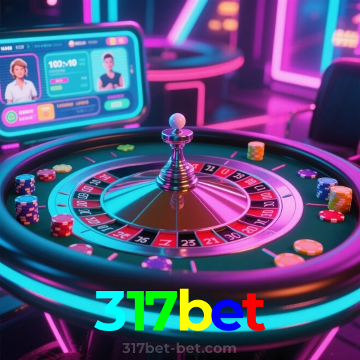317bet：Jogue slots, blackjack e aposte no futebol para diversão e vitórias!