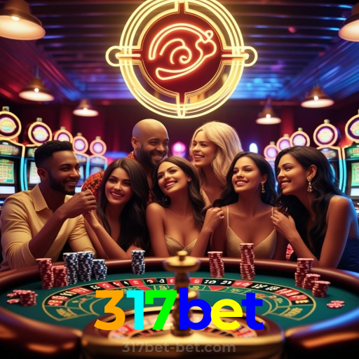 317bet：A roleta digital é sua chance de ganhar! Aposte e vença!