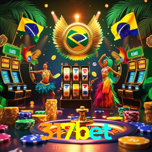 317bet:Aposte no futebol online e conquiste a vitória dos seus sonhos!