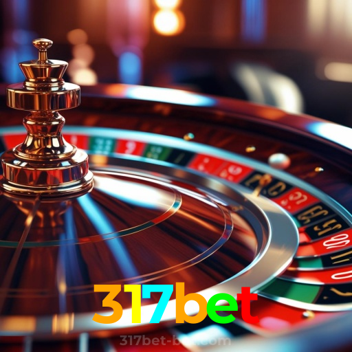 317bet:Vença no poker e mostre que você é um mestre das cartas!