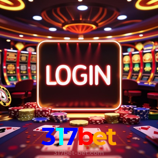 317bet：O futebol está online! Aposte agora e ganhe grandes vitórias!