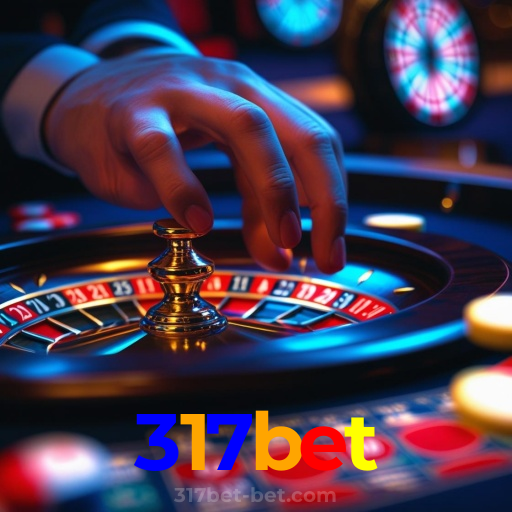 317bet：Entre no nosso cassino e aposte nas melhores máquinas caça-níqueis!