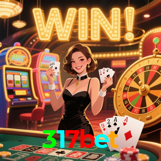 317bet:Jogue poker, aposte no futebol e ganhe prêmios incrÃveis em nosso cassino!