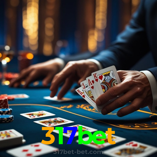 317bet：O cassino online mais confiável para apostas ao vivo no futebol e jogos de cassino!