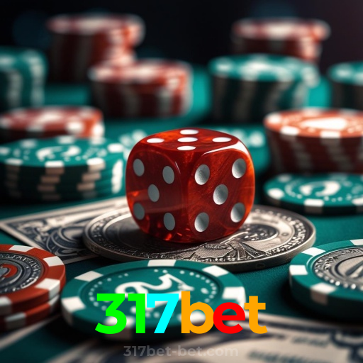 317bet:A adrenalina do futebol online é sua chance de ganhar!