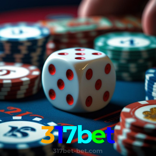 317bet：Aposte no futebol e jogue slots para ganhar em grande estilo!
