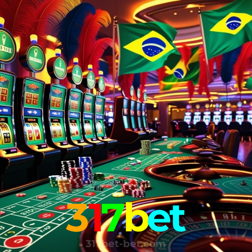 317bet:Sinta a emoção de ganhar no blackjack! Aposte agora!
