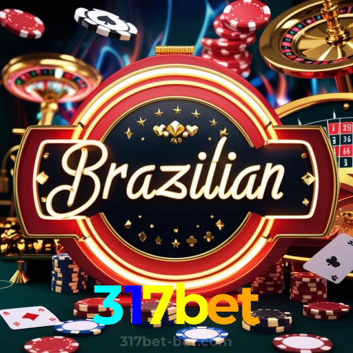 317bet：Jogue no futebol digital e ganhe prêmios incríveis!