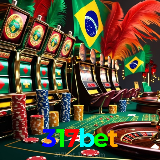 317bet：O melhor do futebol online está esperando por você! Aposte e ganhe!