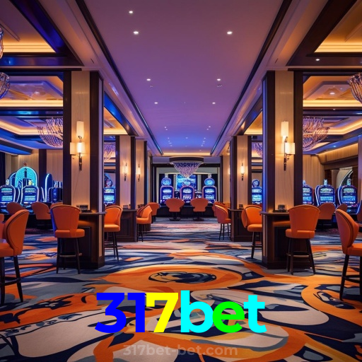 317bet:Jogue futebol online e descubra como é vencer com estilo!