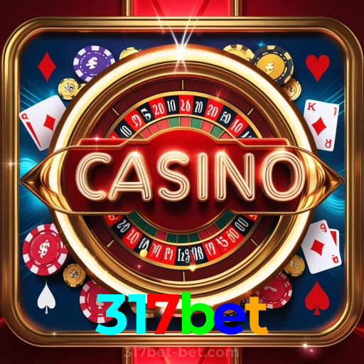 317bet:Aposte nas melhores mesas de poker e vença como nunca!
