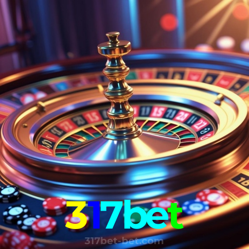 317bet:Jogue poker como um profissional e ganhe grandes prêmios!