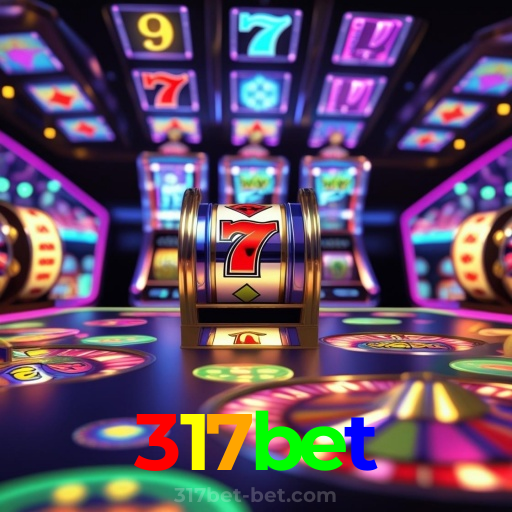 317bet:Aposte no futebol online e vença como um verdadeiro campeão!