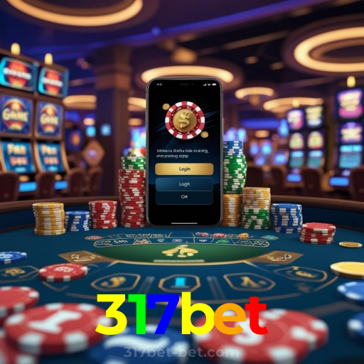 317bet:A adrenalina do futebol online é sua chance de ganhar!