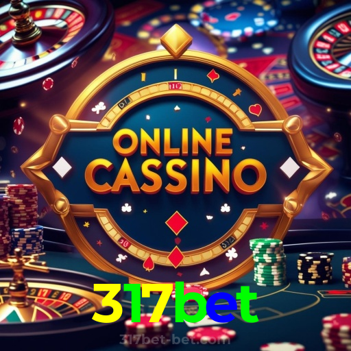 317bet:Jogue slots, aposte no futebol e ganhe com confiança no nosso cassino online!
