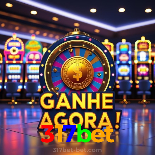 317bet:A emoção de jogar futebol online é ainda maior quando você vence!