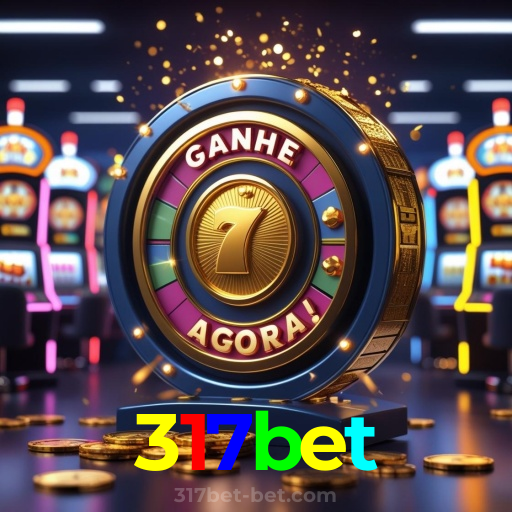 317bet：Jogue poker, aposte no futebol e ganhe prêmios incríveis!